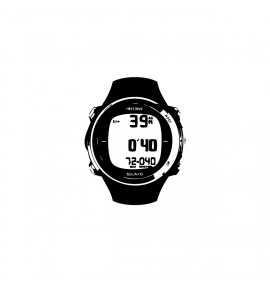 Computer e orologi