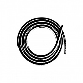 Elastici