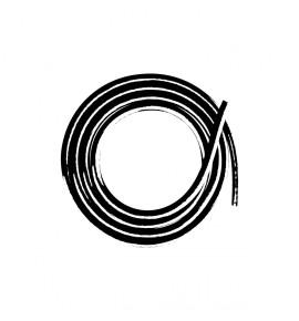Elastici
