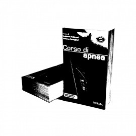 Libri