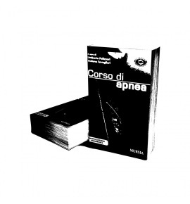 Libri