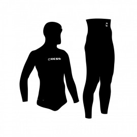 Neoprene