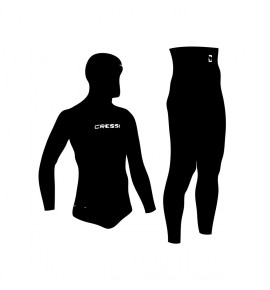 Neoprene