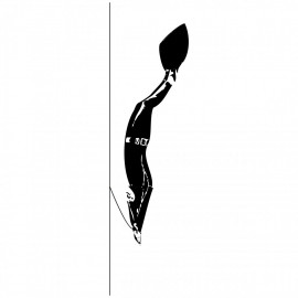 Freediving