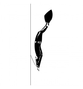 Freediving