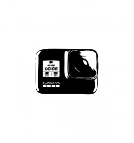 Videocamere