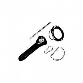 Accessori