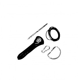Accessori