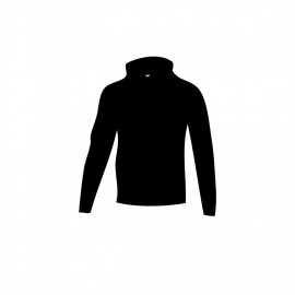 Abbigliamento