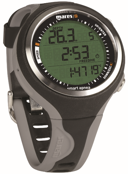 Computer e orologi 1