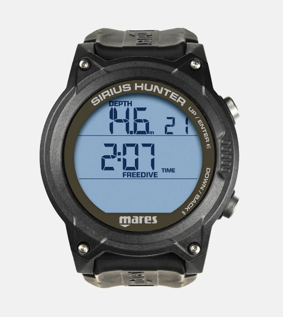 Computer e orologi 1