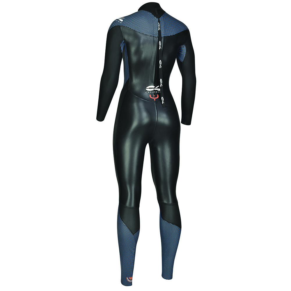 Mute Freediving 1