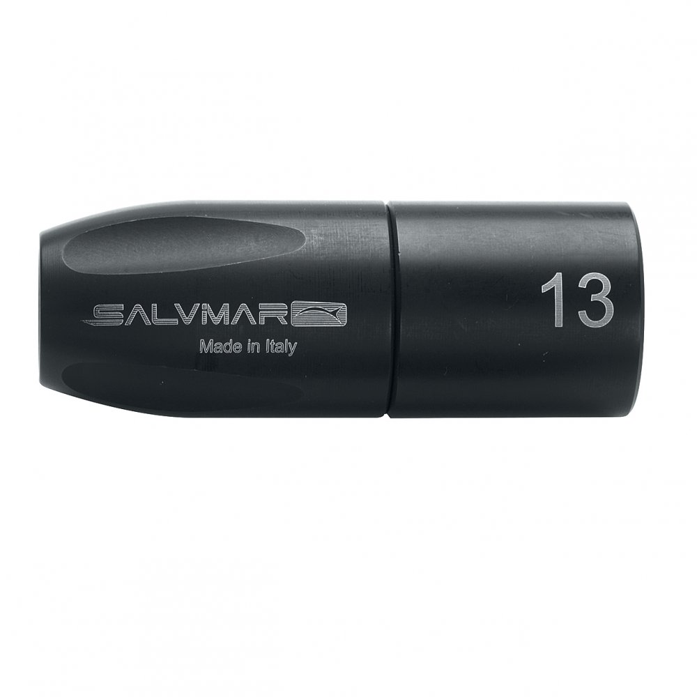 Accessori oleopneumatici 4